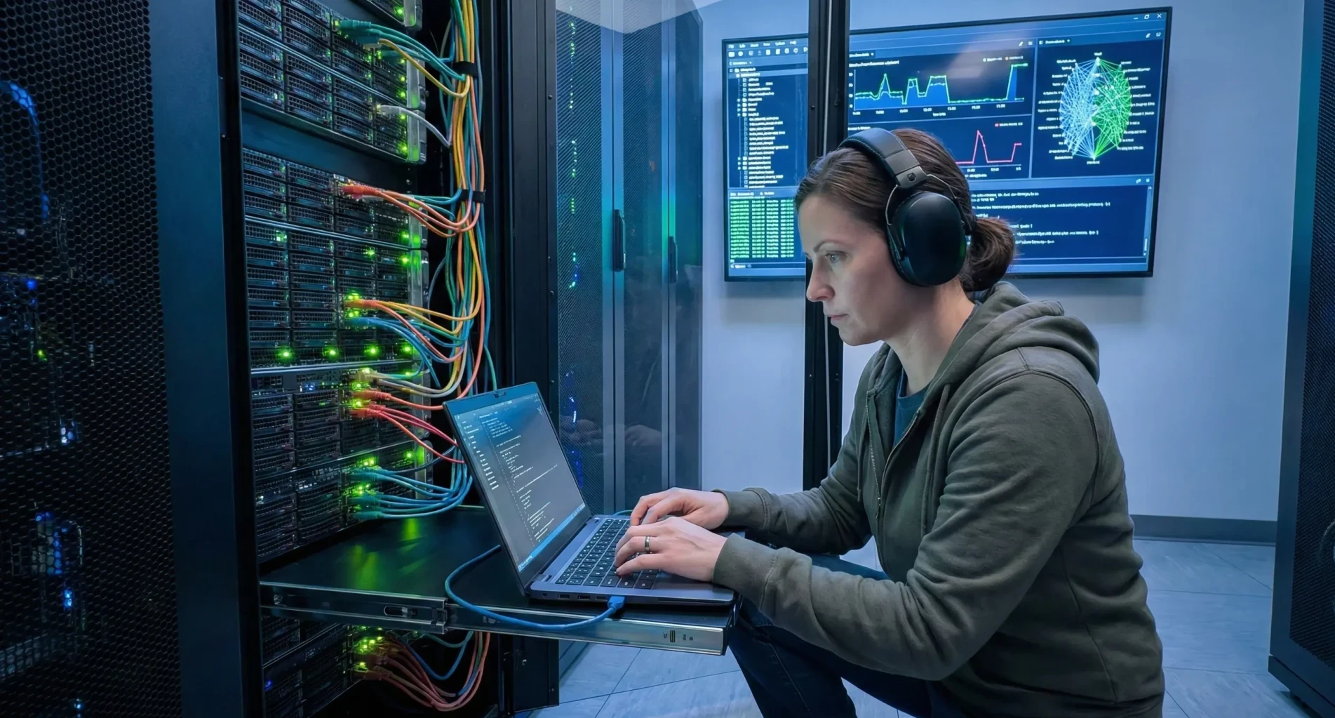 administrateur-systeme