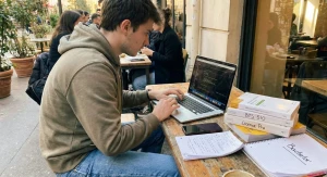 bachelor-vs-licence-pro-informatique-apres-bts-sio