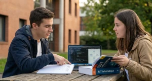 bts-sio-vs-but-informatique