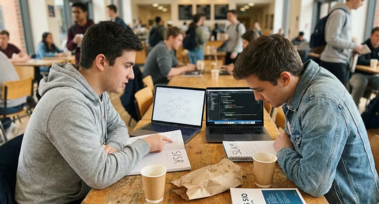 choisir-entre-sisr-et-slam-en-bts-sio