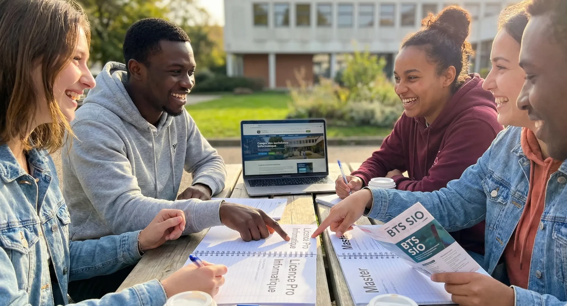 choisir-sa-poursuite-d-etudes-apres-le-bts-sio